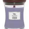 WoodWick Medium – Hypnoflora