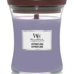 WoodWick Medium – Hypnoflora
