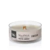 WoodWick Petite – Fireside