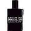 Zadig & Voltaire This is Him Edt 100ml
