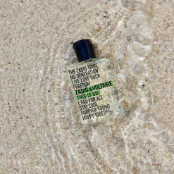 Zadig & Voltaire This is Us! L’eau For All Edt 50ml