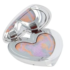 Zmile Cosmetics Gift Box Pop Art Circles