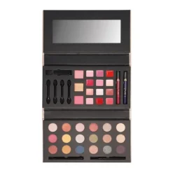 Zmile Cosmetics Make-Up Set Glam To Go Vegan