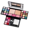 Zmile Cosmetics Makeup Set Diamonds Vegan